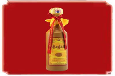 桓台县烟酒回收15年茅台酒.jpg