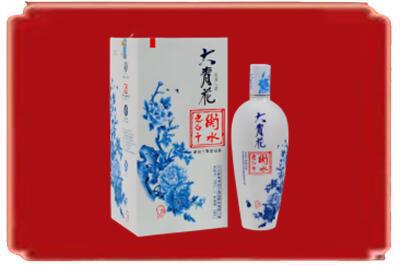 桓台县烟酒回收大青花老白干.jpg