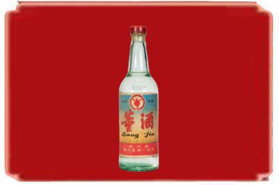 桓台县烟酒回收董酒老酒.jpg