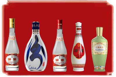 桓台县烟酒回收汾酒系列.jpg