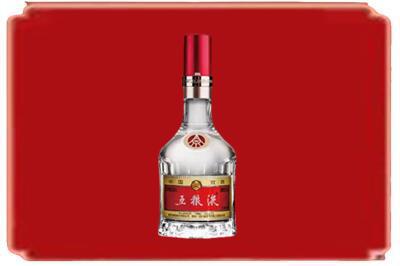 桓台县烟酒回收高度五粮液.jpg