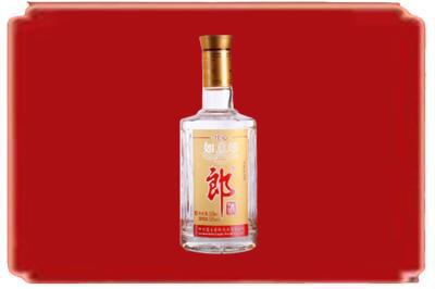 桓台县烟酒回收郎酒.jpg